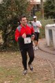 course mixte 2011-462